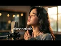 Sampai Hati - Spring | Soft Ballads Slow Rock Fusion (Cover by TuneVia) 