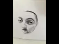 Download Lagu Mac Miller - Stoned (Instrumental)