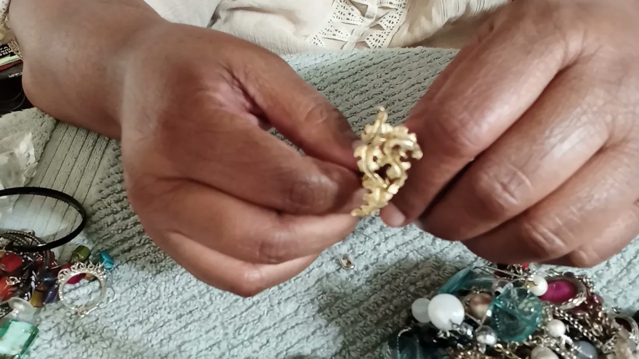 CHEAP FRAGRANCE HAUL | YOUR CHEAP/BUDGET/INEXPENSIVE FRAGRANCE SUGGESTIONS RANKED