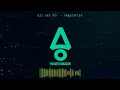 Eli & Fur - Temptation (Melodic House)