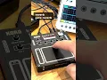 Download Lagu New Logue SDK Custom Contents for NTS-1 mkII \u0026 NTS-3