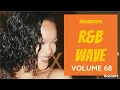 Download Lagu New R\u0026B Songs 2025 Mix May 2025 | R\u0026B Wave #68 | New R\u0026B 2025 Mixtape | DJDCMIXTAPES