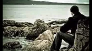 طارق العوض لا تقول لي خايفة عليك 