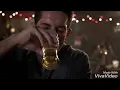 Download Lagu Scott Adkins bar fight scene (Satisfya)