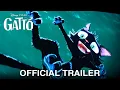 Pixar s Gatto Trailer Full Storyline SPOILERS D23 Expo 2026