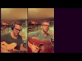 To Ohio (Low Anthem Cover)