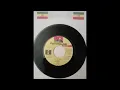 Jah Mali - El Shaddai + Dub