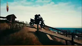 مزمار بابجى أقوى عرب فى مصر 