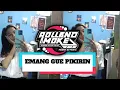 Lagu D TERBARU 2025 -EMANG GUE PIKIRIN_(ROLAND_MOKE) -[OKEDJ]