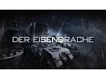 Der Eisendrache Easter Egg Song - Dead Again in Description