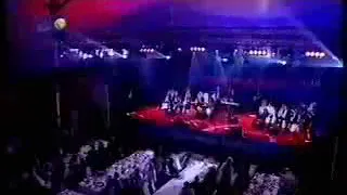 اللي انت شايفه  فضل شاكر مهرجان    الموسيقى      دندنها