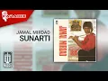 Download Lagu Jamal Mirdad - Sunarti (Official Karaoke Video)