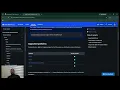 ITT440 Group Project - Demonstration of Socket Programming Part 3