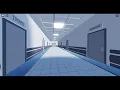 Roblox Flowers For My Moon Part 1