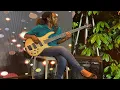 Download Lagu ALL FEMALE BAND LIPSTICK QUEENS PERFORMING LOVERS ROCK AT +233 JAZZ BAR ACCRA