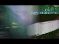 George FitzGerald - Further & Further (Official Video)