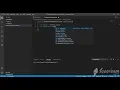 Tutorial 11 Harmless Ransom Note Code Implementation