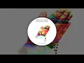 MOGUAI & Luciana - Faith (Macon Remix)