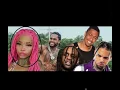 GENA TEW AIDS STORY How she carried HIV In silence exposing Multiple Celebrities Chris Brown
