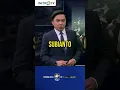 Download Lagu Kabinet Baru 2024  Penambahan Kementerian dan Strategi Prabowo #shorts