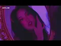 Plan B - Candy (Letra)