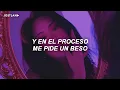 Plan B - Candy