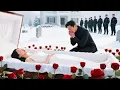 Download Lagu Dia lahir lagi malam putus cinta! Dulu, dia mati setelah nikah paman mantan—balas dendam! 🔥