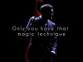 Download Lagu SWAY - MICHAEL BUBLE ( COVER INDAH YASTAMI )