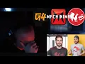 Sark on ROOSTER TEETH s Adam Kovic Ryan Haywood Ideas For Getting CANCELLED