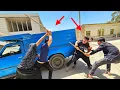 Download Lagu Chaos in the Pastures: Eshaq’s Car Deal Gone Wrong