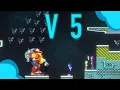 V5 sonic the hedgehog mod melon playground sandbox