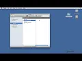 Foundations of Programming Fundamentals - Introduction