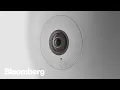 Comfort Vs Privacy In A Connected World