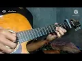 Download Lagu terasa indah cover gitar