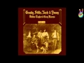 Lagu Crosby, Stills, Nash \u0026 Young - 04 - Helpless (by EarpJohn)