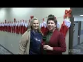 EGUSD Holidays
