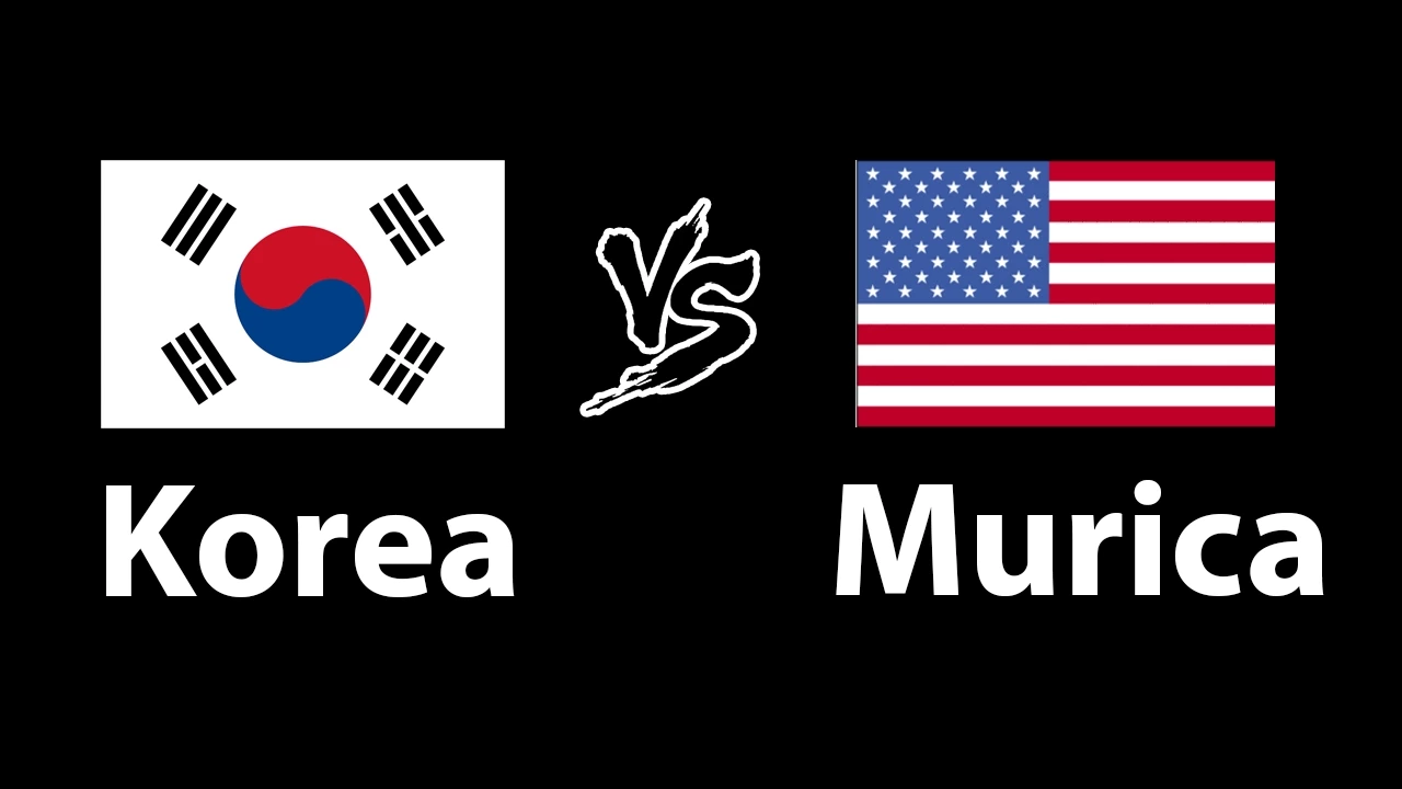 Korea vs. Murica! Heroes of the Storm Alpha - Team No Limit vs. dISSENt