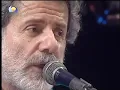 Marsil khalifa  A hino ila khobzi Omi