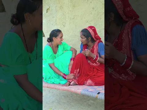 #pagali#pagali #comedy #neha singh#pagali jeebiharComedy pagalnehabhojpuriyadulhankrishnaraj