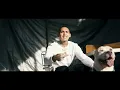CRZ- G.O.O.D Morning Spanish Version (Video Oficial) 🇲🇽👹 2Chainz