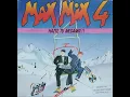 Download Lagu Max Mix 4