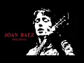 Download Lagu Joan Baez - Donna Donna (Official Visualizer)