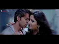 BANG BANG (Title Track) - 8K Video | Hrithik Roshan, Katrina Kaif | Vishal-Shekhar | Dance Song