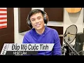 Lagu Đắp Mộ Cuộc Tình - Nhật Lâm | \
