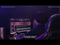 Download Lagu DJ   SEKECEWA   ITU   |   MAMAN     FVNDY