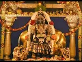 Download Lagu Madhva Navami - Most Beautiful Song on Lord Krishna by Sri Madhvacharya - MADHWA NAVAMI