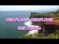 Download Lagu NGAPLANG - NGAPLANG emak aryanto lagu terbaru 2023