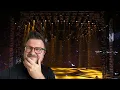 Controlling Lights with Ableton What s the Best Approach Resource Guide