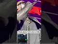 https://open.spotify.com/track/2BRYiDKh5cgUVKlzX7mvzx?si=A5Q2PD3QQxeGsj7jV6hvIQ
