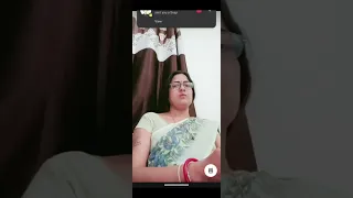 imo video call see live tango live part 18
